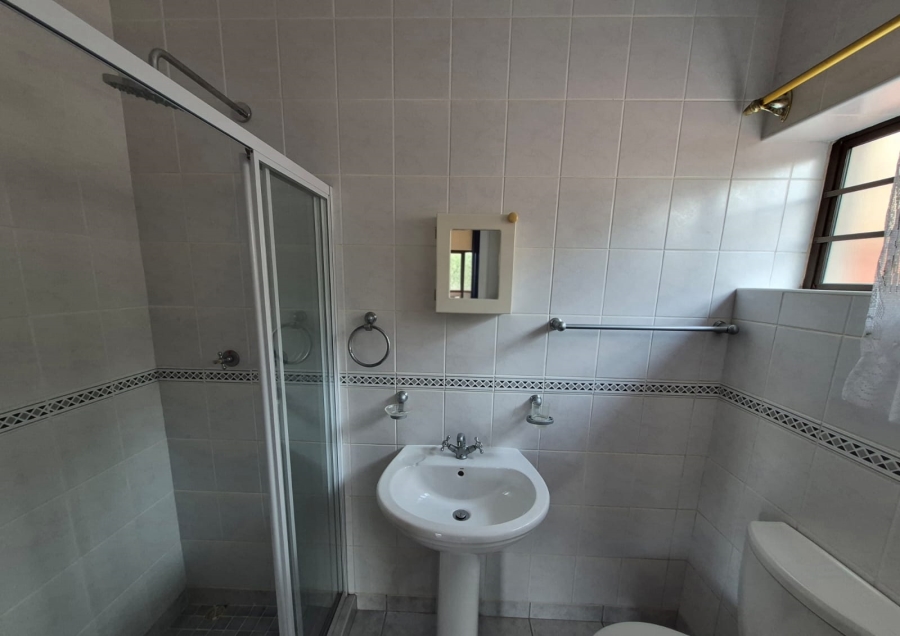 4 Bedroom Property for Sale in Dana Bay Western Cape